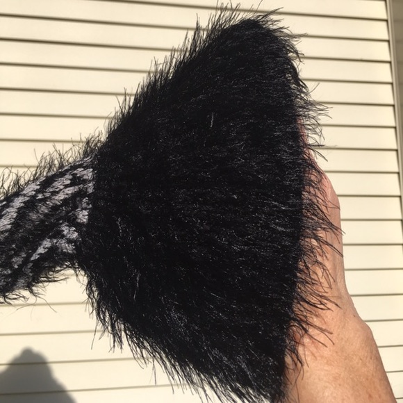 🆕 ♥️NEW!♥️Alberto Makali Long Topper Duster - Picture 4 of 7